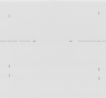 Превью картинка Индукционная варочная панель Hyundai HHI 6752 WG #8