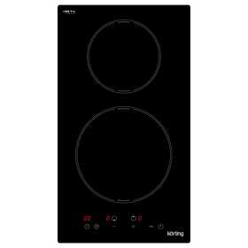 Картинка Körting HI 32021 B