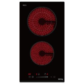 Картинка Körting HK 32024 B