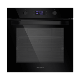 Картинка Maunfeld AEOH.749B2