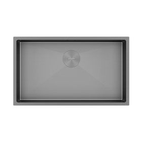 Картинка Paulmark NEXT 74 UNI PM217444-MG Матовый серый MG