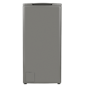 Картинка Maunfeld MFWM127ISSL