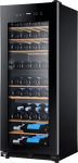 Превью картинка Шкаф винный  Haier FWC53GDA #3