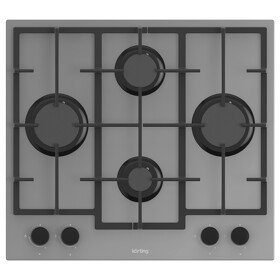 Картинка Körting HGG 6301 CGr