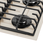 Превью картинка Газовая варочная панель Maunfeld EGHG.64.6CBG/G #8