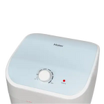 Превью картинка Haier ES15V-LQ1 #6