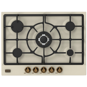 Картинка Körting HG 761 CTB