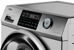 Превью картинка Стиральная машина с фронтальной загрузкой Haier HW70-BP12969ASE #4