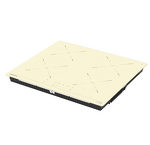 Превью картинка Индукционная варочная панель Meferi MIH604BG POWER #2