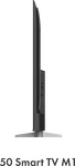 Превью картинка Телевизор Haier 50 Smart TV M1 #16