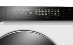 Превью картинка Стиральная машина с фронтальной загрузкой Meferi MFW121416WH COMFORT PLUS #6