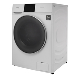 Превью картинка Стиральная машина с фронтальной загрузкой Körting KWD 60DV107 #2