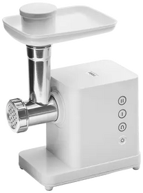 Картинка Haier HG-600