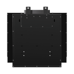 Превью картинка Наклонная вытяжка Maunfeld Fermana 60 Gold  #8