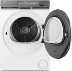 Превью картинка Машина сушильная Haier X9 HD100-A2387U1 #7