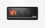 Превью картинка Ларь морозильный  Haier SD-206AE #5