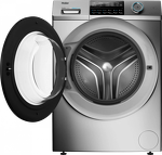 Превью картинка Стиральная машина с фронтальной загрузкой Haier HW70-BP12969ASE #3