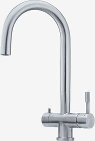 Картинка Franke EOS Clear Water