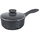 Превью картинка Кастрюля Maunfeld MF18GRTT01SP #1