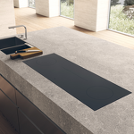 Превью картинка Индукционная варочная панель Asko HID144MFC #7