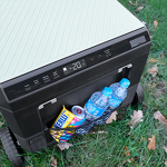 Превью картинка Холодильник Холодильник автомобильный Meyvel AF-PRO54 #22