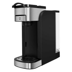 Картинка Maunfeld MCCM-CM827BL