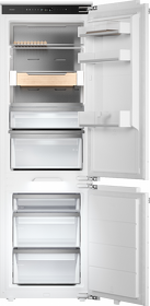 Картинка Asko RBC576DNC1