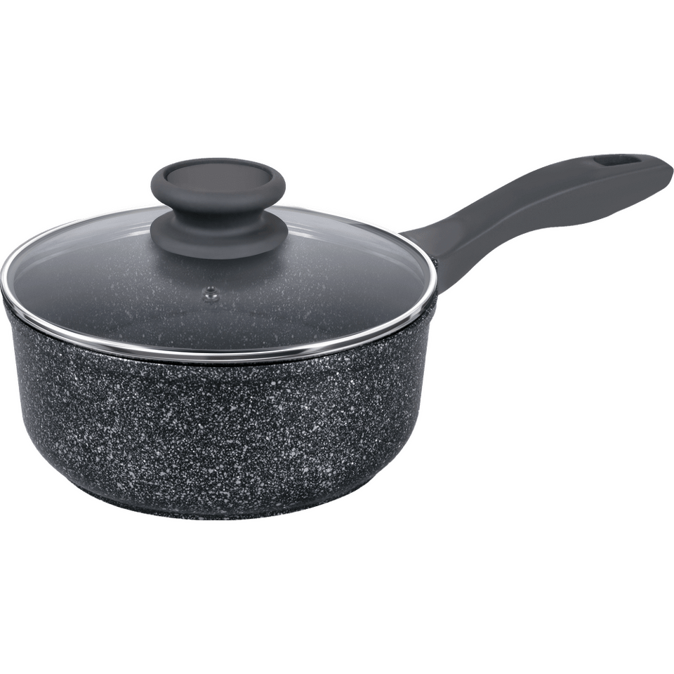 Фото Кастрюля Maunfeld MF18GRTT01SP