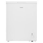 Превью картинка Ларь морозильный  Maunfeld MFL150W #3