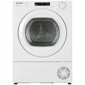 Картинка Candy CSOE C10DG-07