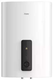Картинка Haier ES50V-F3