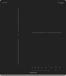 Превью картинка Индукционная варочная панель Meferi MIH453BK Comfort PLUS #7