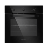 Превью картинка Электрический духовой шкаф Maunfeld EOEC.586B2 #1