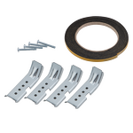 Превью картинка Газовая варочная панель Maunfeld EGHG.64.43CB\G #17