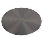 Превью картинка Paulmark PM116 PM116-GM Вороненая сталь GM #2