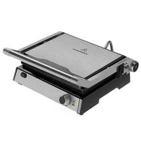 Картинка Maunfeld MF-1324S