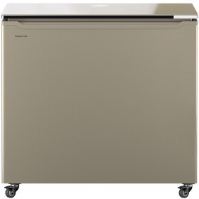 Картинка HIBERG PF 25 NFG