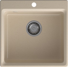 Картинка GranFest LEVEL 510 Кашемир