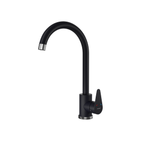 Картинка GranFest Z-5412 Черный