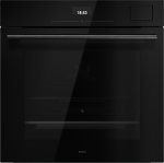 Превью картинка Электрический духовой шкаф Asko OCS26BGH #1