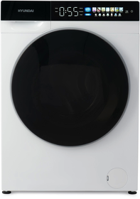 Картинка Hyundai WFE9229