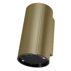 Картинка Maunfeld Lee Side 397 золотой