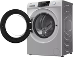Превью картинка Стиральная машина с фронтальной загрузкой Haier HW60-BP12959ASE #5