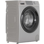 Превью картинка Стиральная машина с фронтальной загрузкой Haier HW70-BP12969BS #8