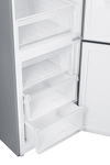 Превью картинка Холодильник с нижней морозилкой Haier CEF537ASD #8