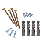 Превью картинка Цилиндрическая вытяжка Maunfeld Bath 401 медный #11