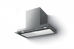 Превью картинка Полновстраиваемая вытяжка Elica ELICA BOX IN PLUS IXGL/A/90 #3