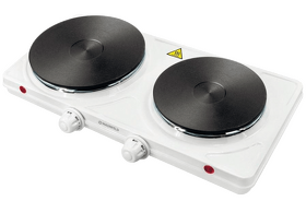 Картинка Maunfeld SEHE.232W