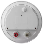 Превью картинка Haier ES50V-A3 #4