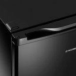 Превью картинка Холодильник с одной дверцей Maunfeld MFF50B #7